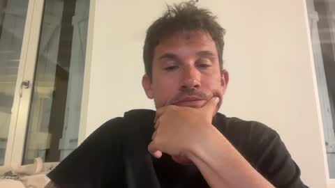 juju97469 online show from July 28, 9:54 pm