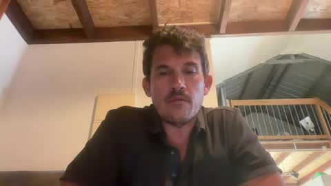 juju97469 online show from August 3, 1:29 pm