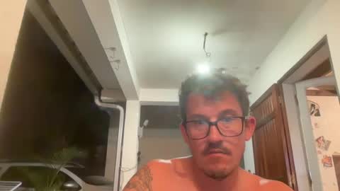 juju97469 online show from August 3, 2:35 pm
