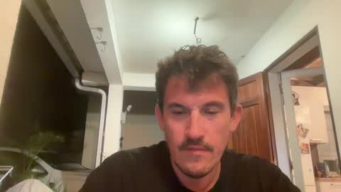 juju97469 online show from August 3, 7:32 pm