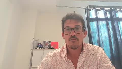 juju97469 online show from August 4, 12:24 pm