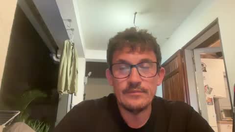 juju97469 online show from August 4, 2:58 pm
