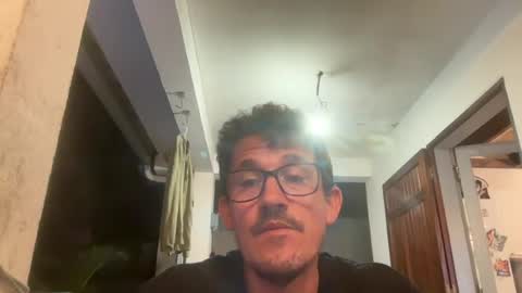 juju97469 online show from August 4, 4:15 pm