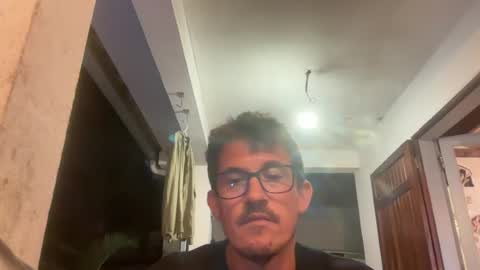 juju97469 online show from August 4, 5:21 pm