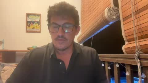 juju97469 online show from August 5, 3:21 pm