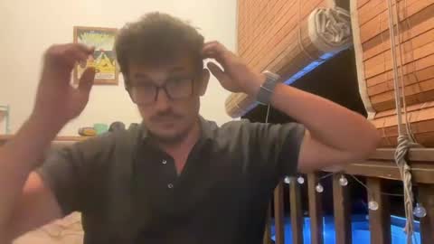 juju97469 online show from August 5, 4:27 pm