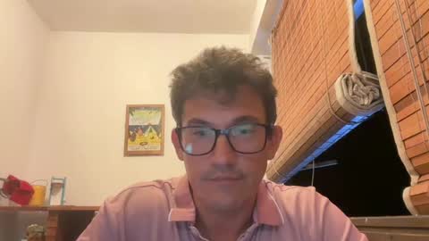 juju97469 online show from August 7, 3:34 pm
