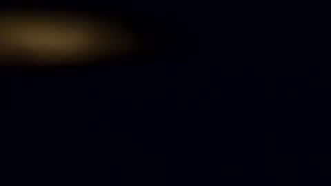 jujusbzh online show from April 26, 7:04 am