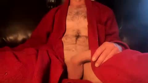 jujusbzh online show from May 16, 11:21 am