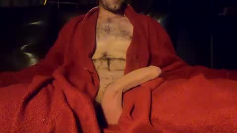 jujusbzh online show from May 22, 9:28 pm