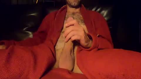 jujusbzh online show from May 22, 11:40 pm