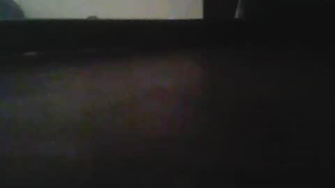 jujusbzh online show from August 2, 8:43 am