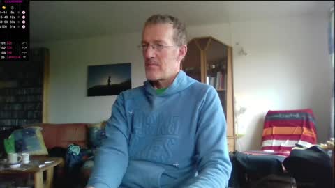 You might call me Juka here - onlyfans juka14 online show from May 12, 9:31 am