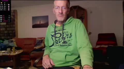You might call me Juka here - onlyfans juka14 online show from May 16, 8:53 pm