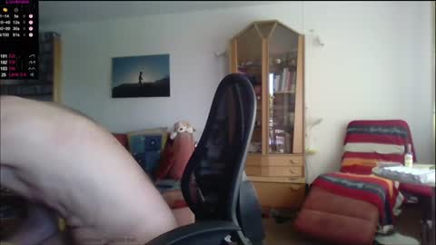 You might call me Juka here - onlyfans juka14 online show from August 9, 11:44 am