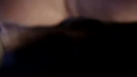 juleeahh online show from August 6, 4:22 am