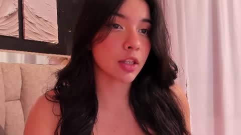 Jules online show from August 12, 2:58 am