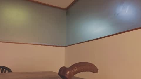 juli_casanova online show from August 8, 2:11 am
