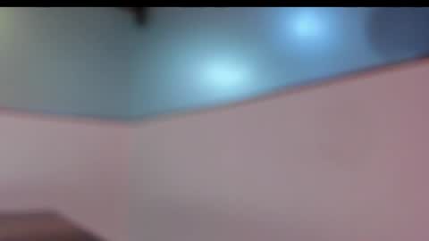 juli_casanova online show from August 8, 11:49 pm