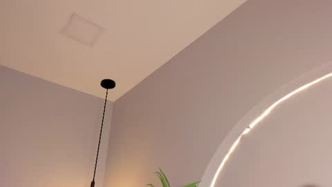 juli_casanova online show from August 13, 3:15 pm