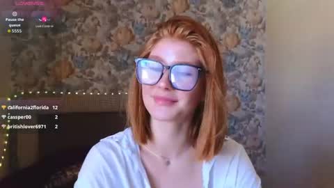 Julia online show from July 13, 7:48 am