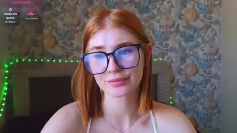 Julia online show from July 16, 6:36 am