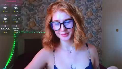 Julia online show from July 19, 2:41 pm