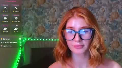 Julia online show from July 19, 3:47 pm