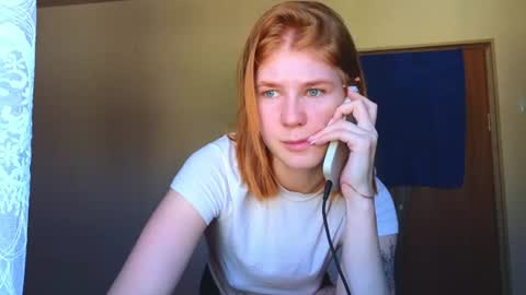 Julia online show from August 4, 7:16 am