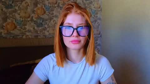 Julia online show from August 17, 6:29 am