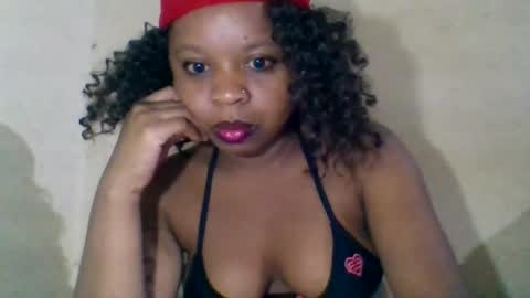 julia2817 online show from April 25, 7:42 pm
