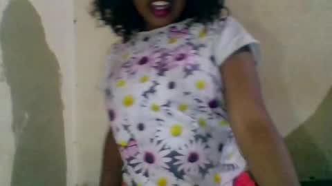 julia2817 online show from April 26, 4:58 pm