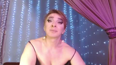 Julia online show from July 26, 5:29 pm