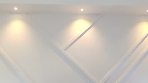 juliabadlee online show from August 12, 5:32 am