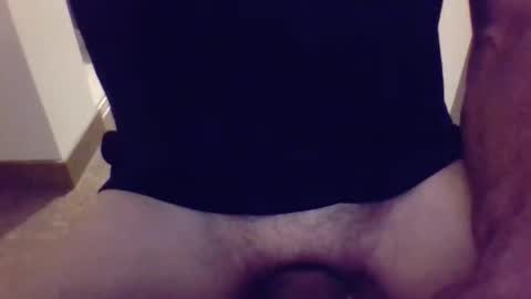 julian6446 online show from April 4, 11:45 pm
