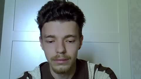 julian_velvet online show from July 17, 1:22 pm