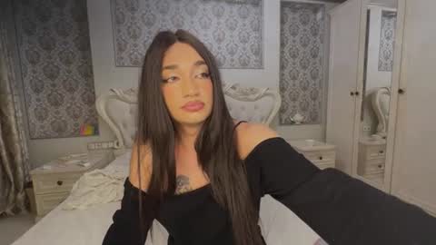 julian_win online show from June 13, 7:11 pm