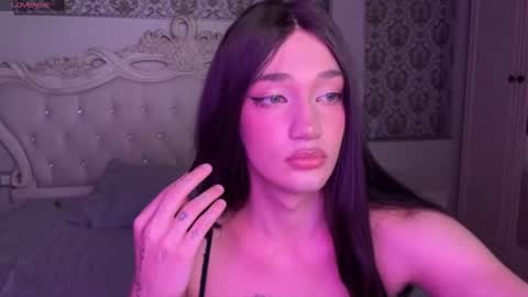 julian_win online show from July 5, 6:11 pm