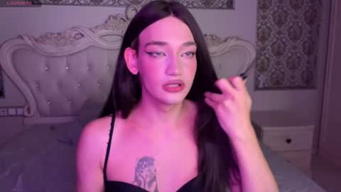 julian_win online show from July 5, 8:23 pm