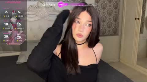 julian_win online show from July 7, 7:40 pm