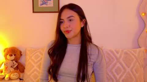 Juliana online show from July 28, 3:56 am