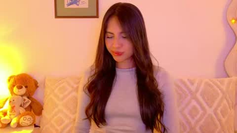 Juliana online show from July 28, 6:08 am