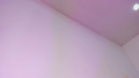 juliana_js_ online show from August 11, 2:41 pm