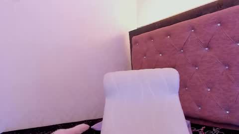 JulianaCarter online show from July 8, 9:08 pm
