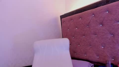 JulianaCarter online show from July 9, 1:54 am