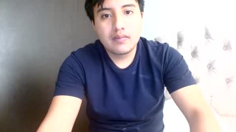 Julian online show from June 28, 1:25 pm