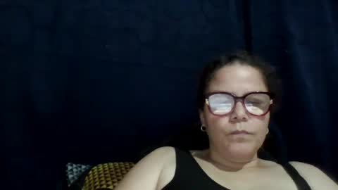 julianaputa online show from July 10, 1:11 am