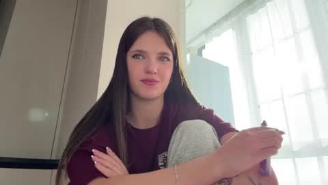 Lika online show from September 9, 1:19 pm