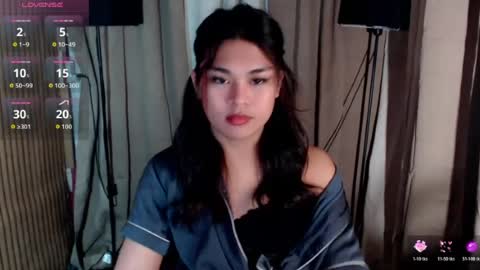 julianfoxs online show from August 10, 12:01 am