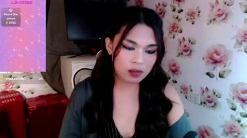 julianfoxs online show from August 10, 9:44 am